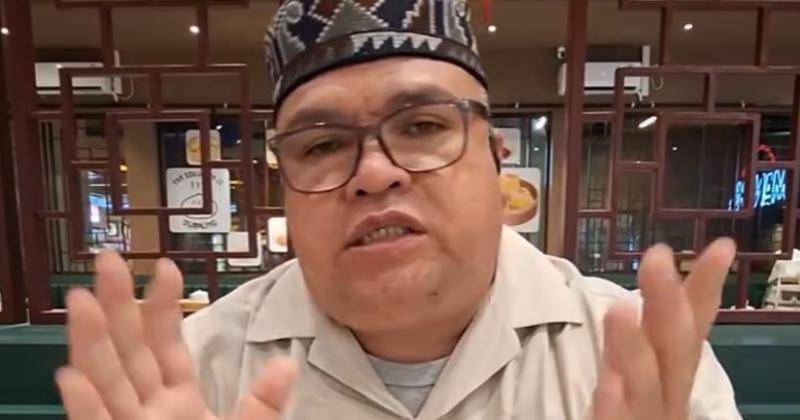 Instagram.com/razmannasution71/Instagram.com/nikitamirzanimawardi_172